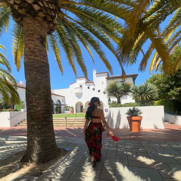 Meet your Posher, Kourtney - Picture 5 of 8